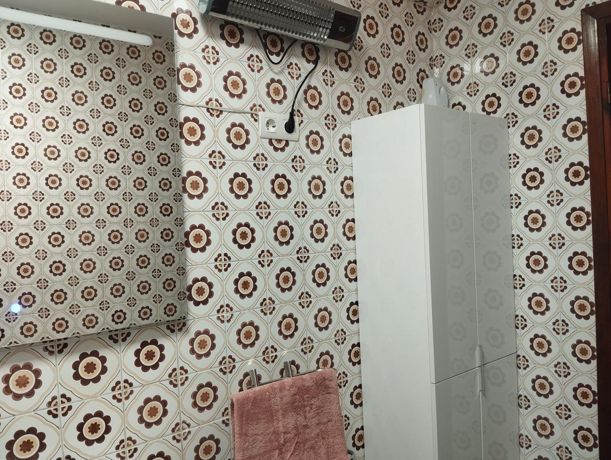 Apartamento Las Fuentes Sierra de Fuentes Екстер'єр фото